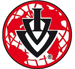 IVV Logo